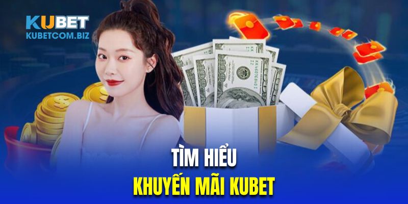 Tổng quan sự kiện khuyến mãi nhà cái